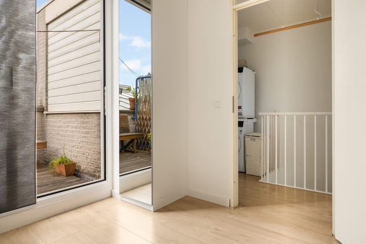 Foto 37 van Zeeburgerkade 706