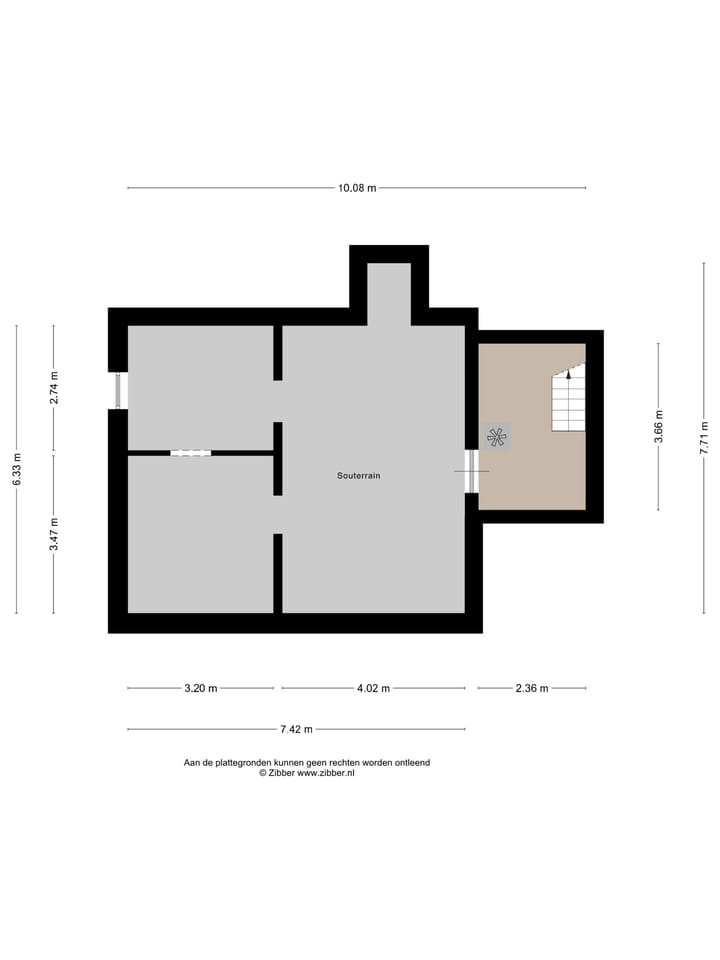 Foto 58 van Oude Landgraaf 14