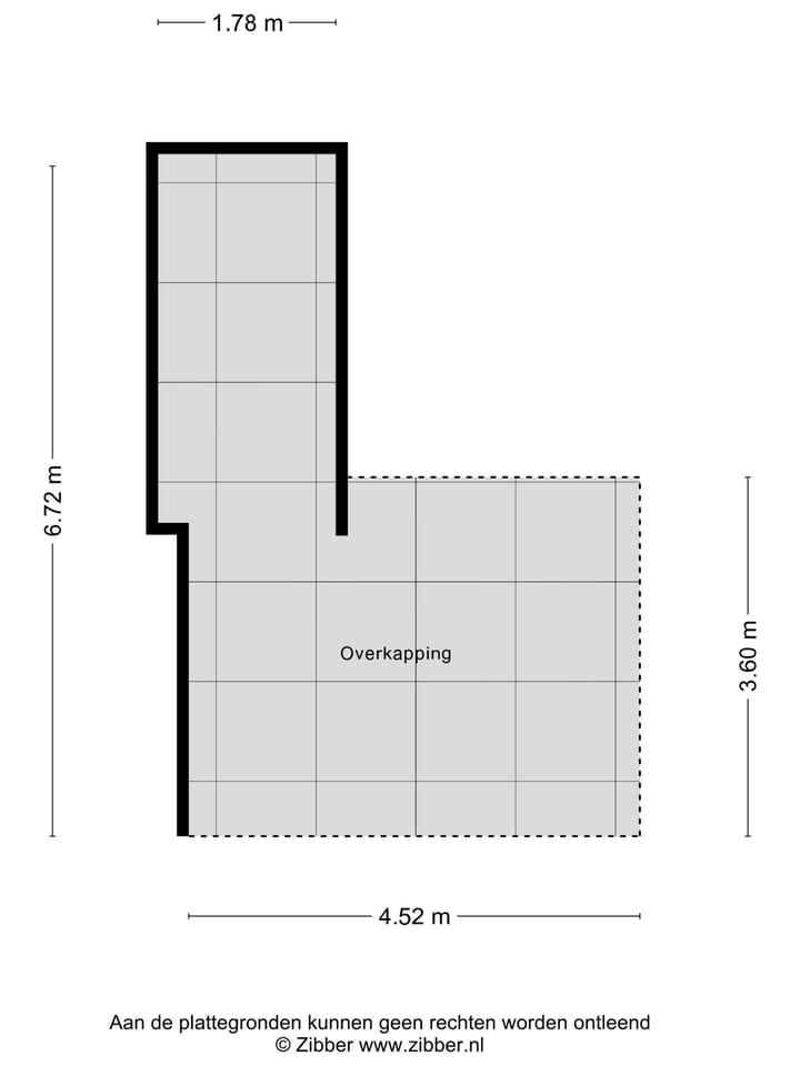 Foto 59 van Oude Landgraaf 14