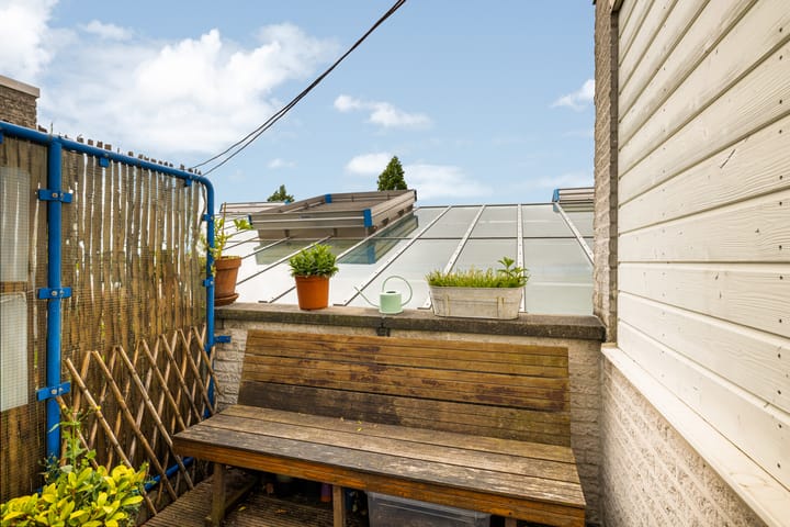 Foto 38 van Zeeburgerkade 706