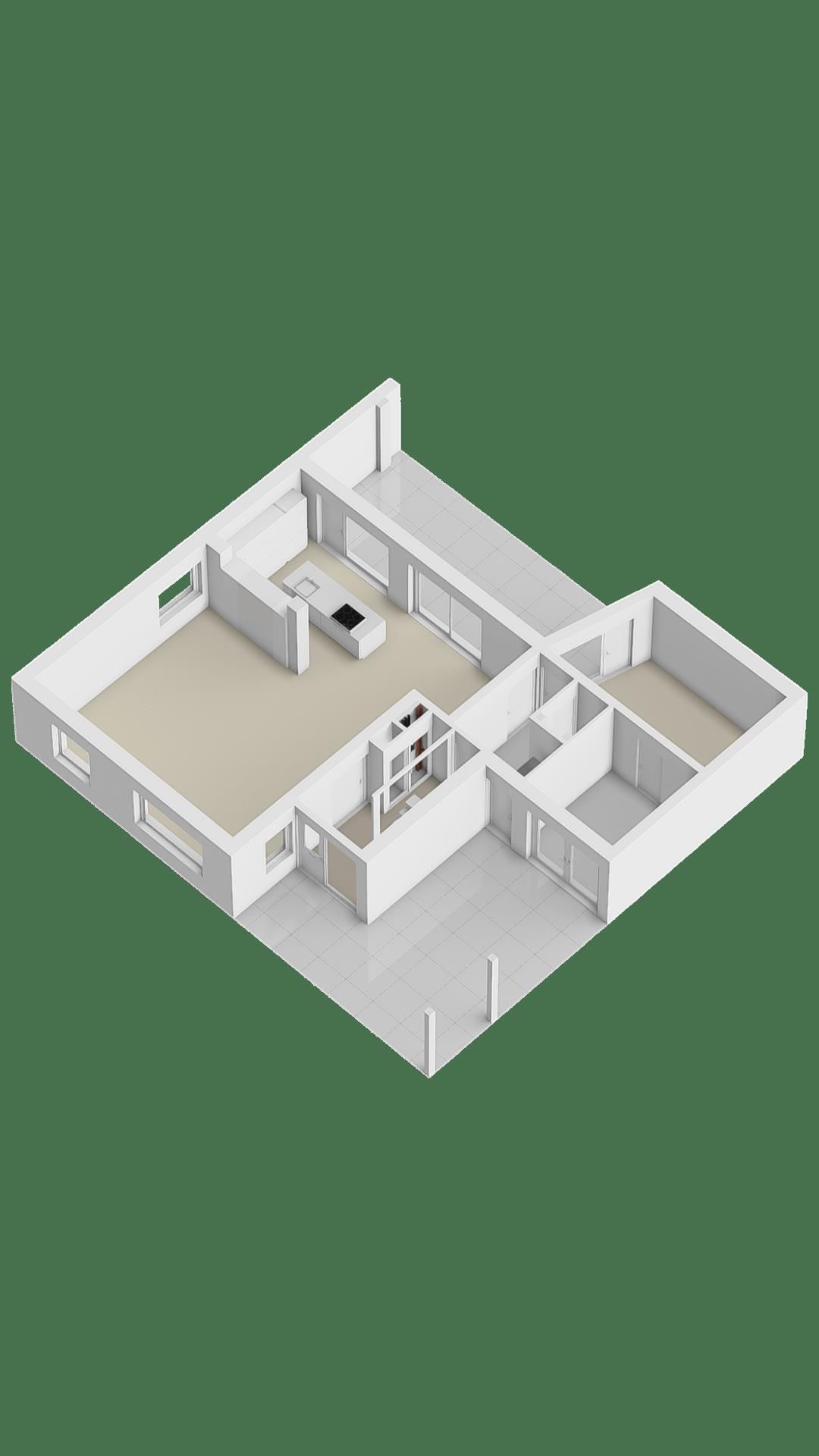 Foto 60 van Oude Landgraaf 14