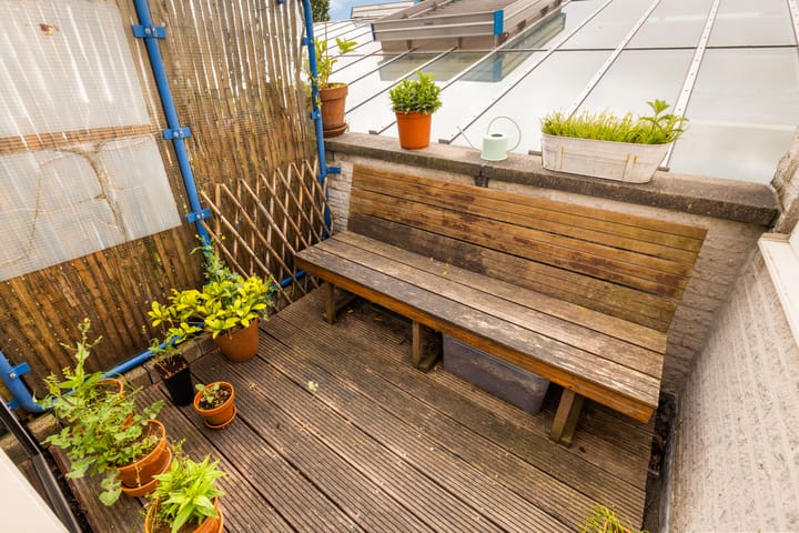 Foto 39 van Zeeburgerkade 706