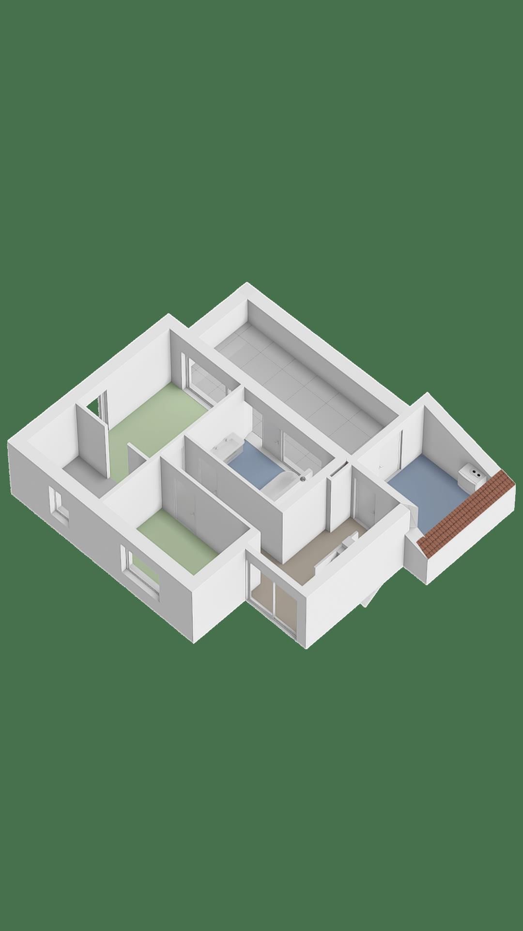 Foto 61 van Oude Landgraaf 14