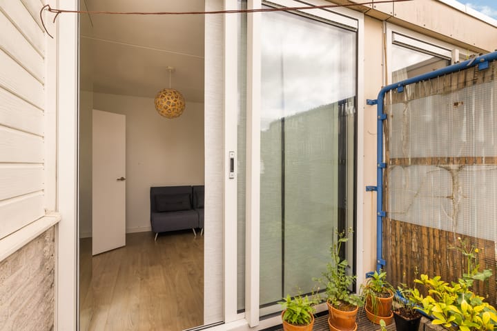 Foto 40 van Zeeburgerkade 706