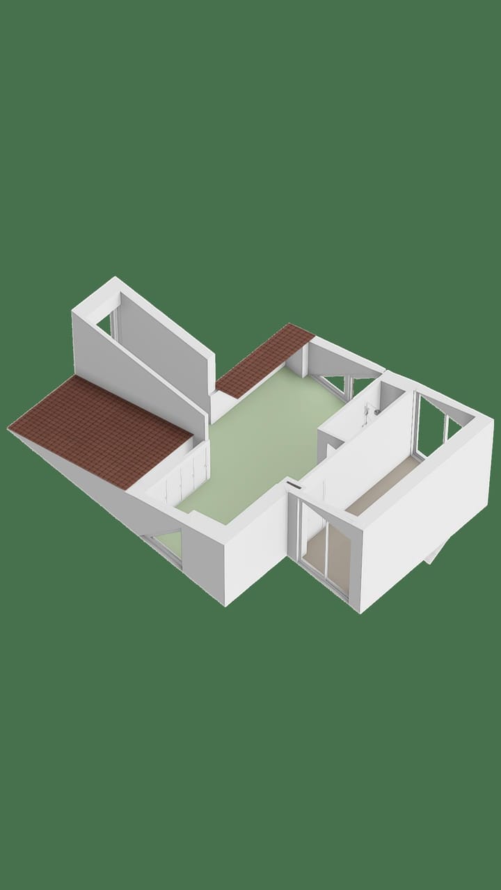 Foto 62 van Oude Landgraaf 14