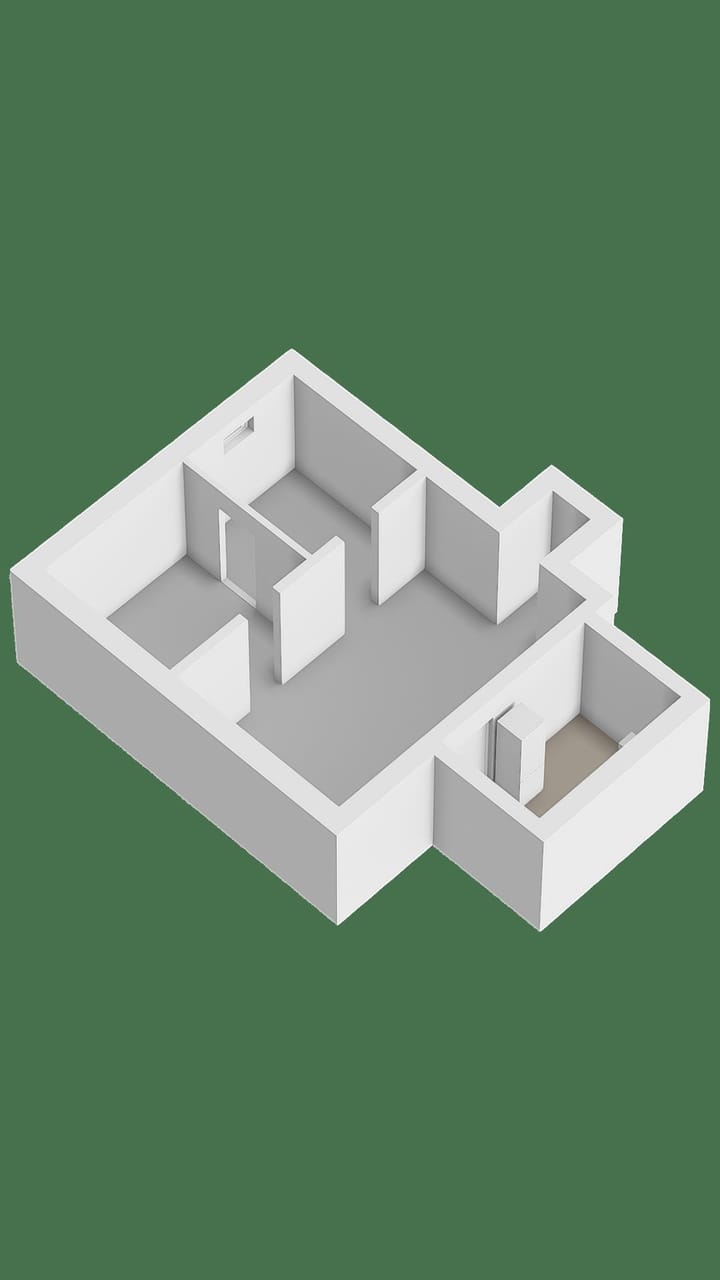 Foto 63 van Oude Landgraaf 14