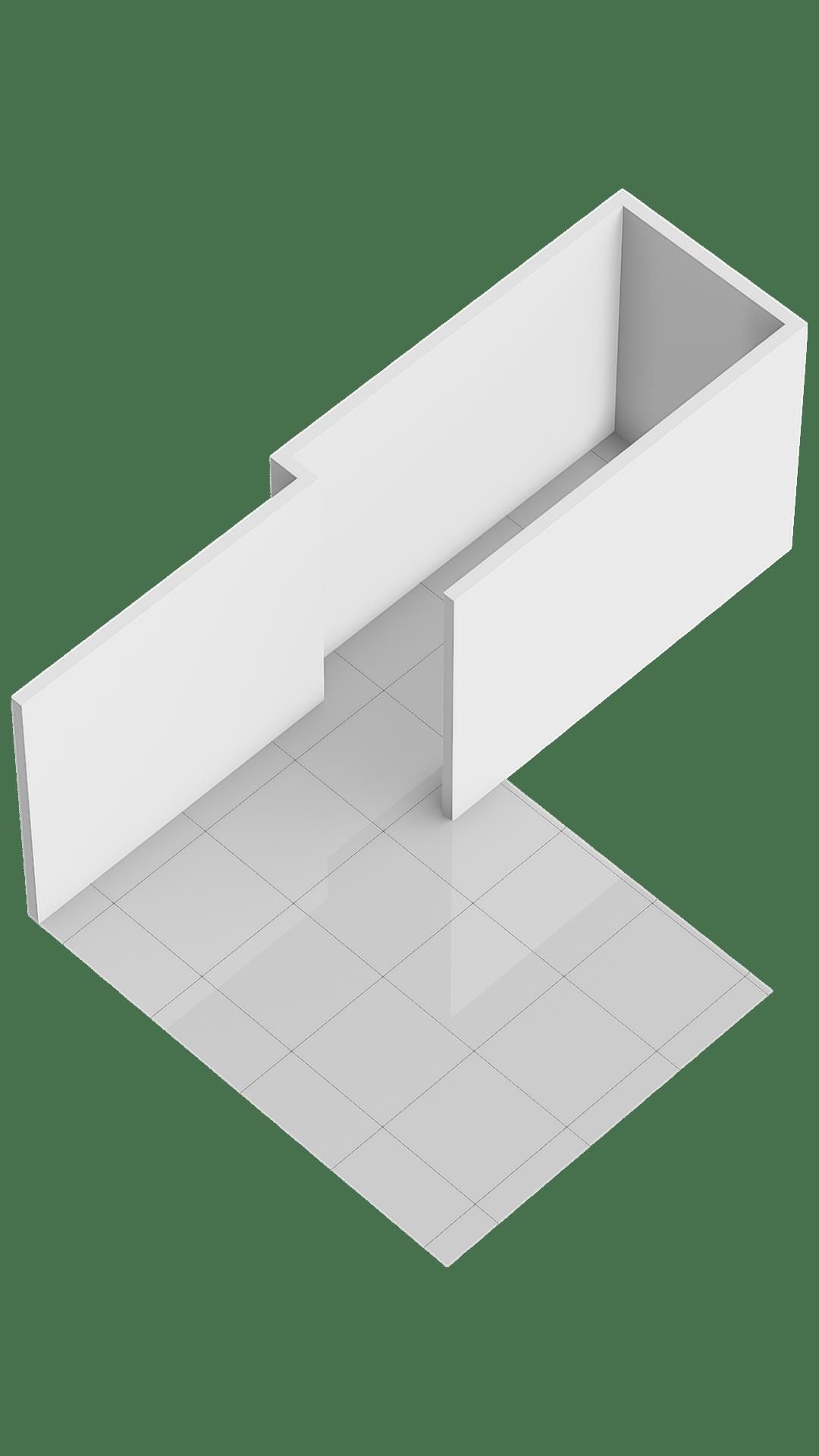 Foto 64 van Oude Landgraaf 14