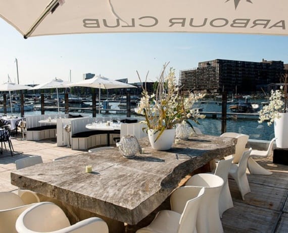 Foto 46 van Zeeburgerkade 706