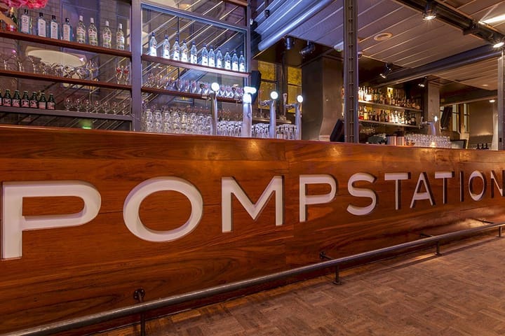 Foto 48 van Zeeburgerkade 706