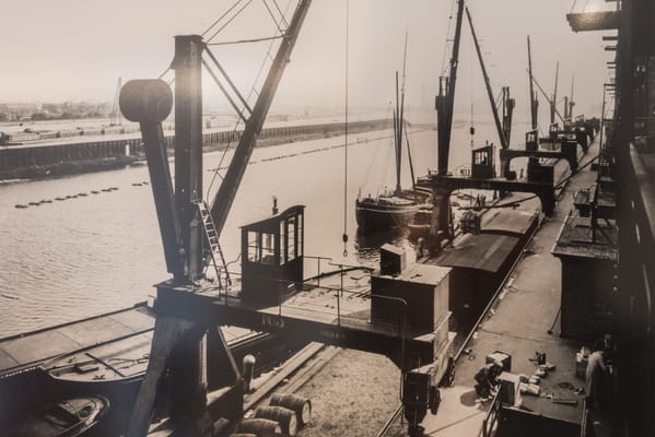 Foto 52 van Zeeburgerkade 706