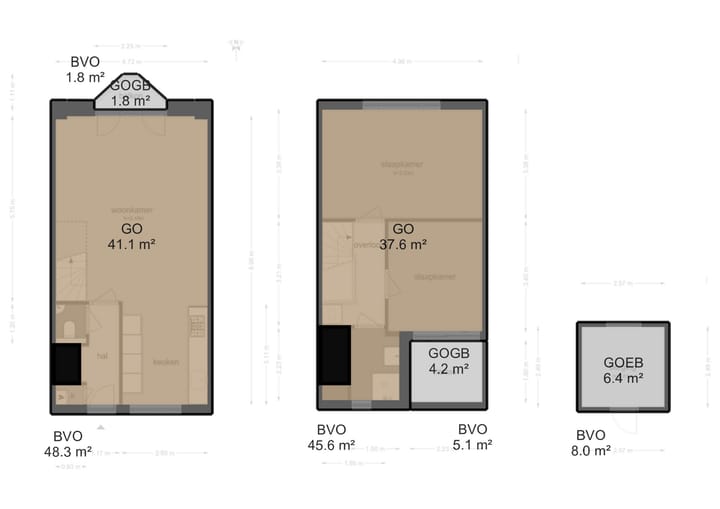 Foto 56 van Zeeburgerkade 706