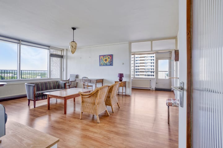 Foto 4 van Euterpelaan 76