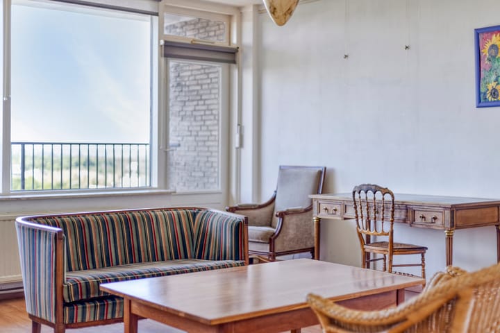 Foto 6 van Euterpelaan 76