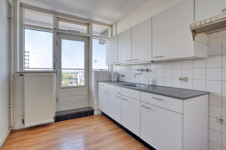 Foto 8 van Euterpelaan 76