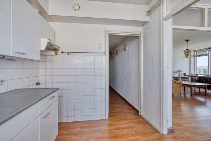 Foto 9 van Euterpelaan 76