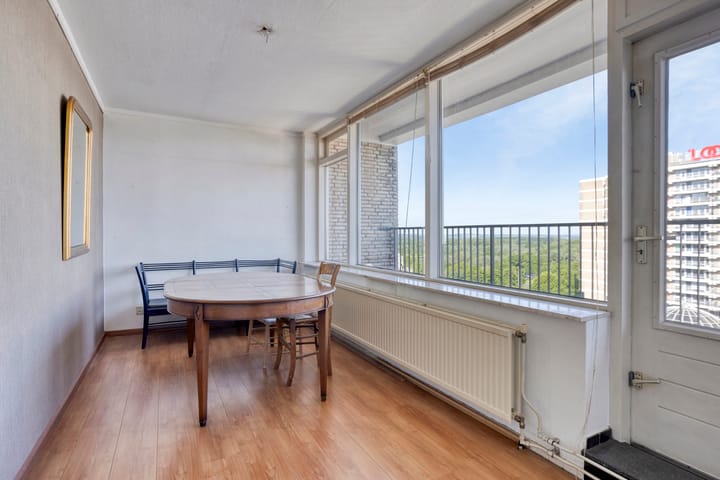 Foto 10 van Euterpelaan 76