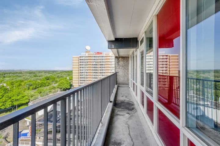 Foto 12 van Euterpelaan 76