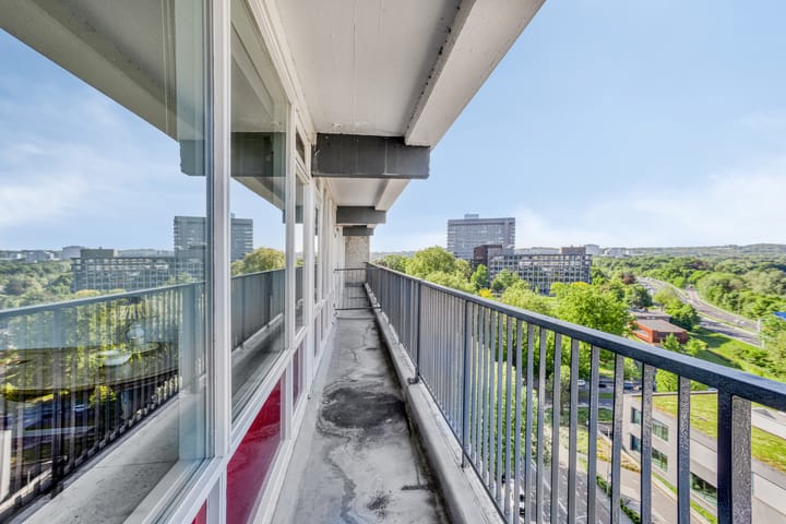 Foto 13 van Euterpelaan 76