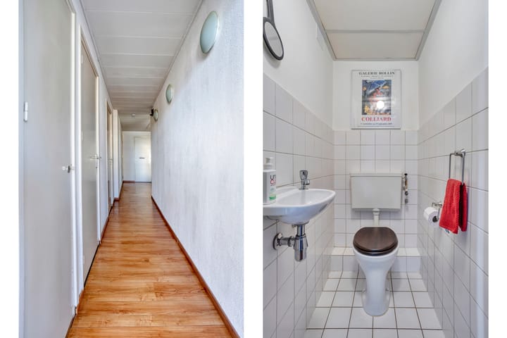 Foto 14 van Euterpelaan 76