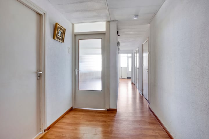 Foto 15 van Euterpelaan 76