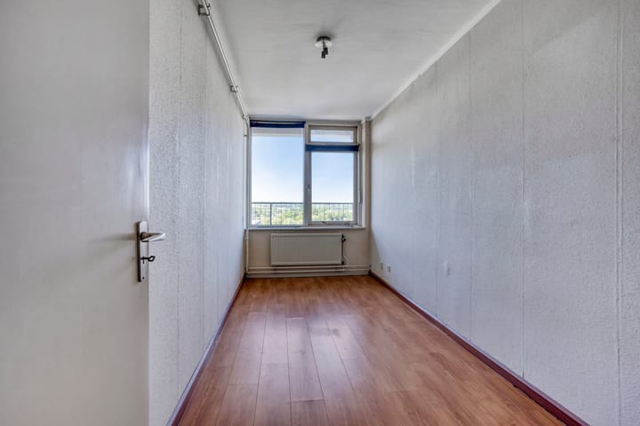 Foto 17 van Euterpelaan 76