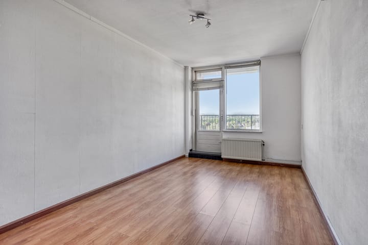 Foto 18 van Euterpelaan 76