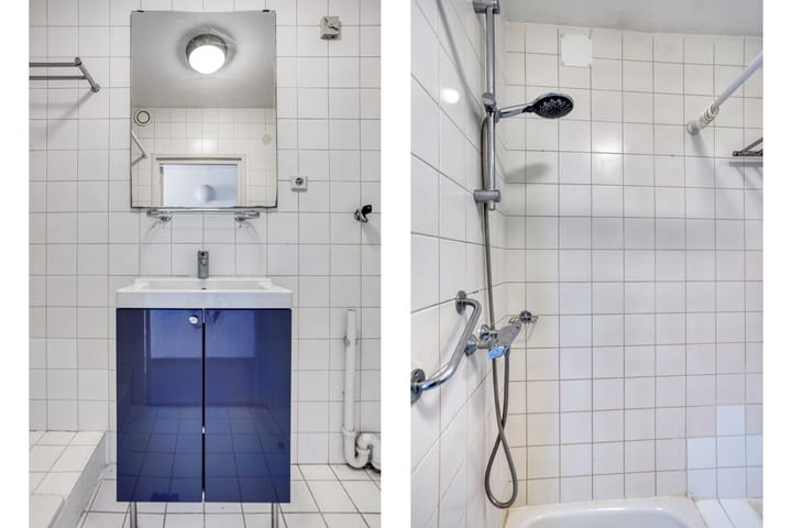 Foto 19 van Euterpelaan 76