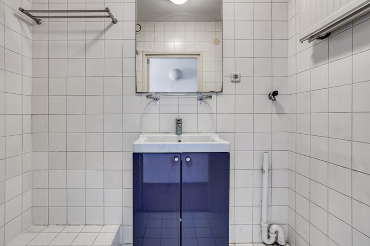 Foto 20 van Euterpelaan 76