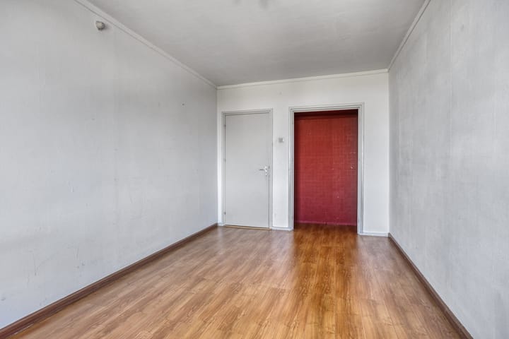 Foto 21 van Euterpelaan 76