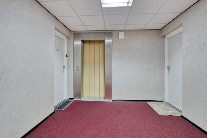 Foto 22 van Euterpelaan 76