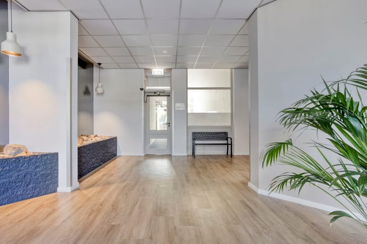 Foto 23 van Euterpelaan 76