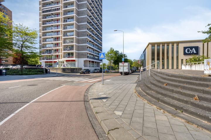 Foto 26 van Euterpelaan 76