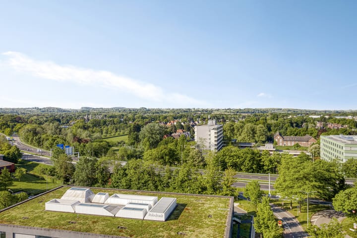 Foto 28 van Euterpelaan 76