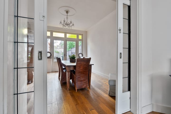 Photo 6 of Rozenkransstraat 28