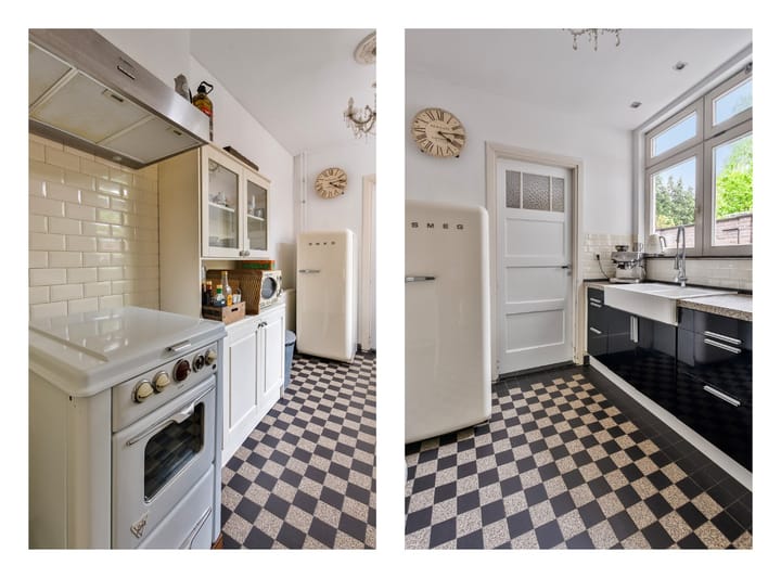 Photo 9 of Rozenkransstraat 28