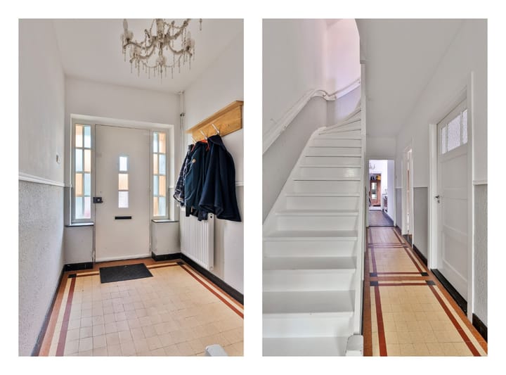 Photo 13 of Rozenkransstraat 28