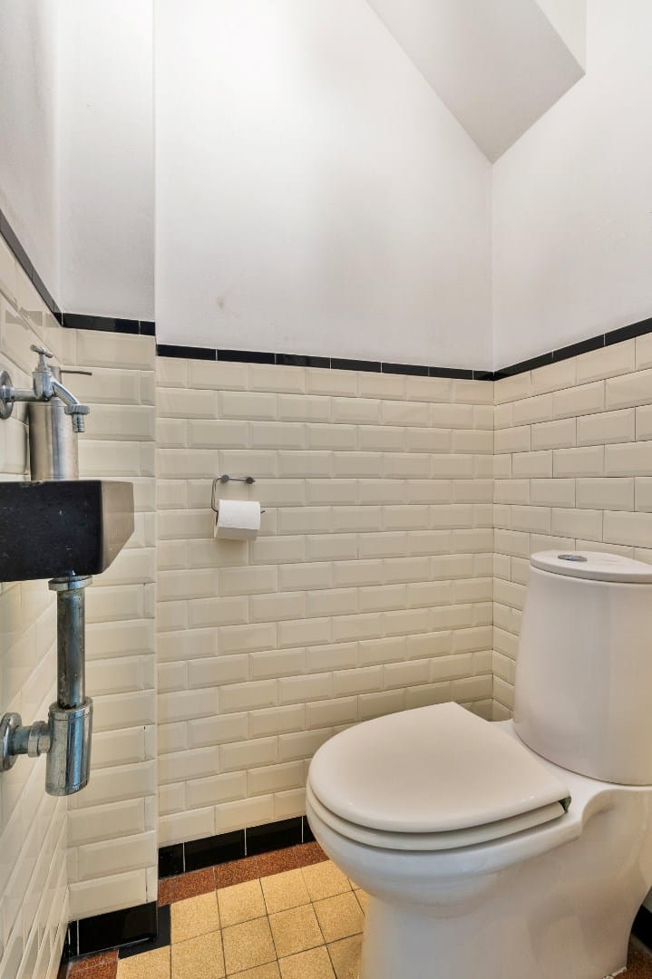 Photo 12 of Rozenkransstraat 28