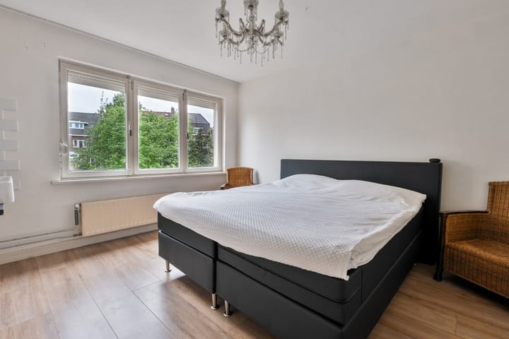 Photo 14 of Rozenkransstraat 28