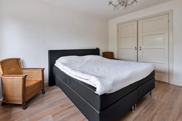 Photo 15 of Rozenkransstraat 28