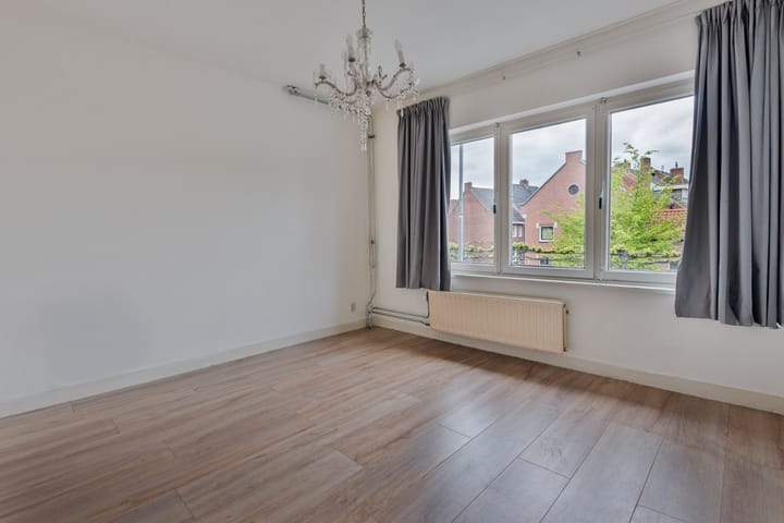 Photo 16 of Rozenkransstraat 28