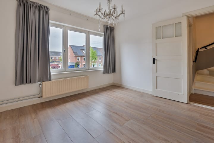 Photo 17 of Rozenkransstraat 28