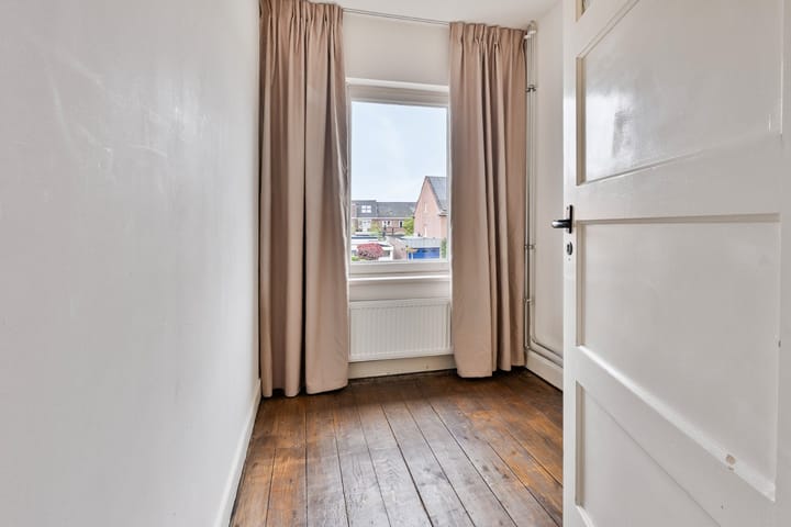 Photo 18 of Rozenkransstraat 28