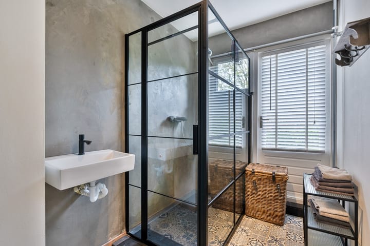 Photo 19 of Rozenkransstraat 28