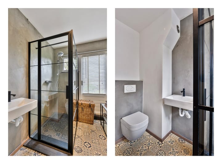 Photo 20 of Rozenkransstraat 28