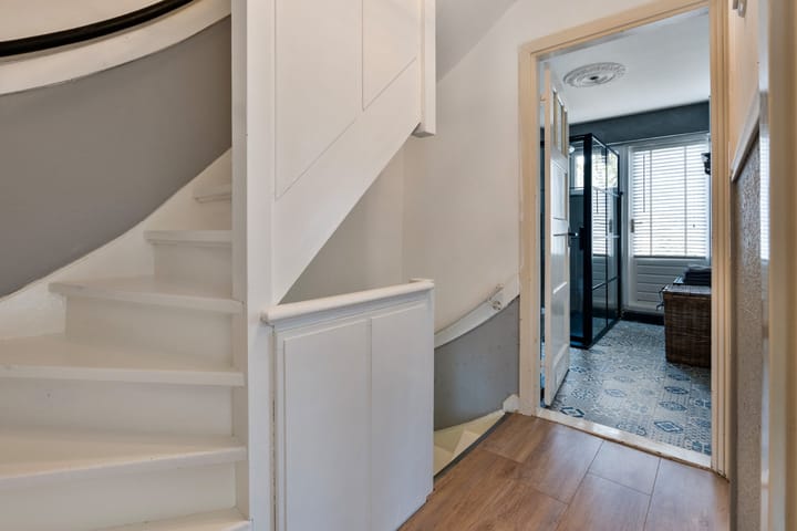 Photo 21 of Rozenkransstraat 28