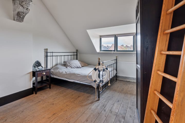 Photo 22 of Rozenkransstraat 28