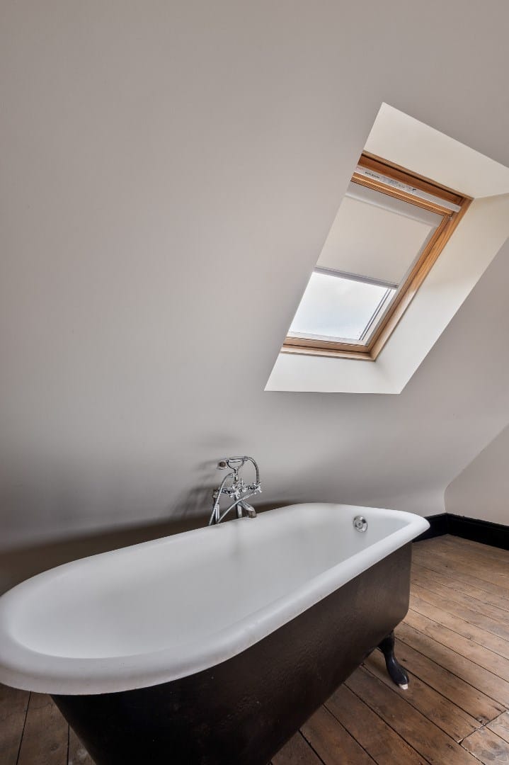 Photo 23 of Rozenkransstraat 28