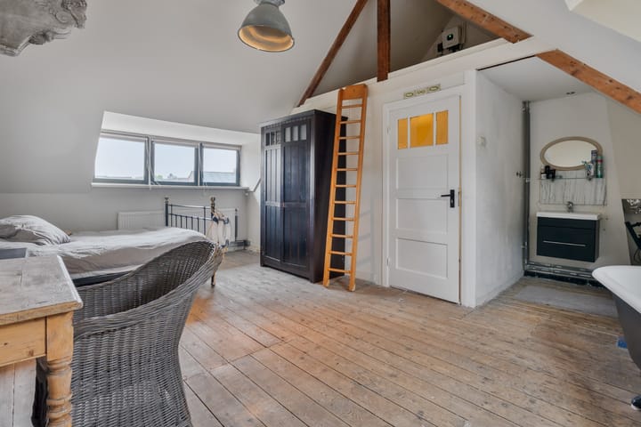 Photo 24 of Rozenkransstraat 28