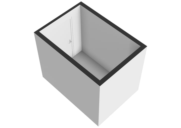 Photo 35 of Maimonideslaan 118