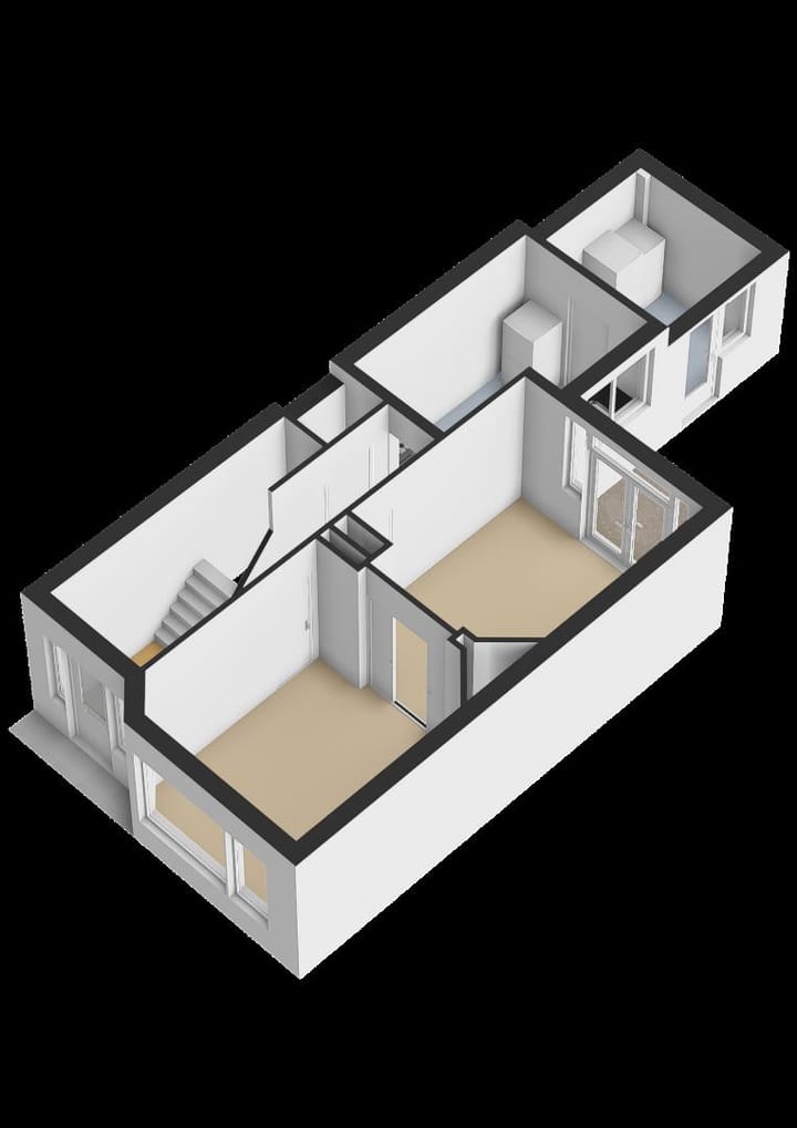 Photo 29 of Rozenkransstraat 28